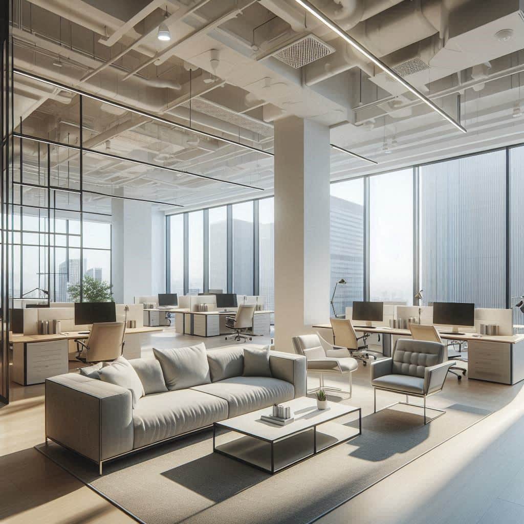 大厦名字文章配图